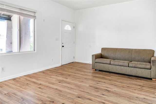 513 BUTLER BOULEVARD, Daytona Beach, FL 32118