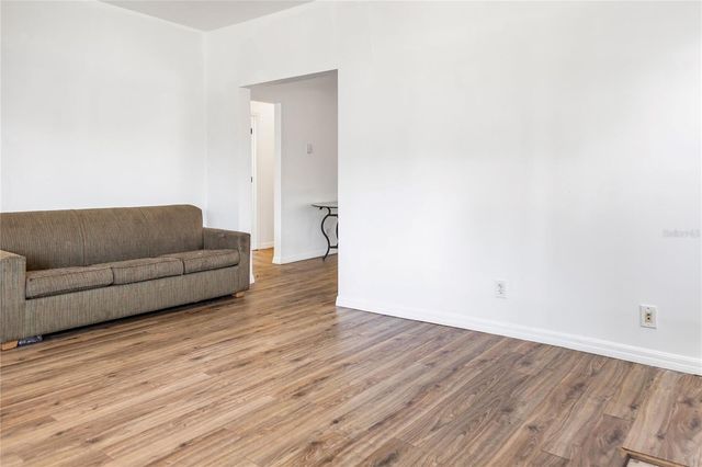 513 BUTLER BOULEVARD, Daytona Beach, FL 32118