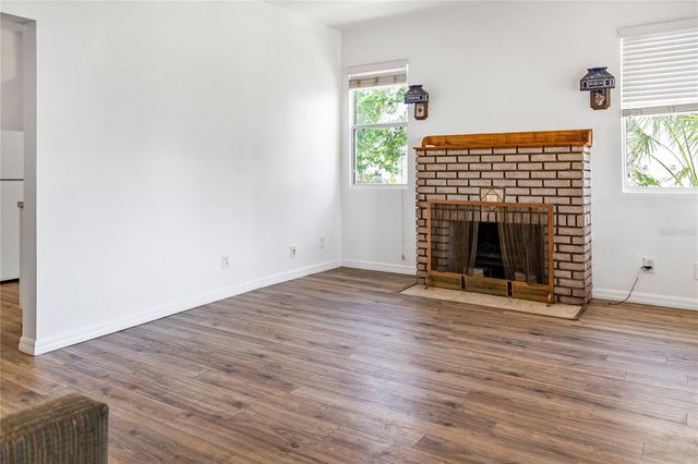 513 BUTLER BOULEVARD, Daytona Beach, FL 32118