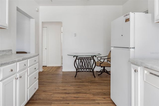 513 BUTLER BOULEVARD, Daytona Beach, FL 32118