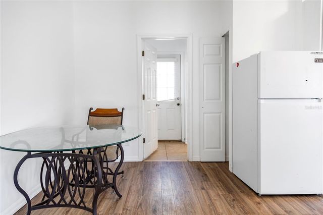 513 BUTLER BOULEVARD, Daytona Beach, FL 32118