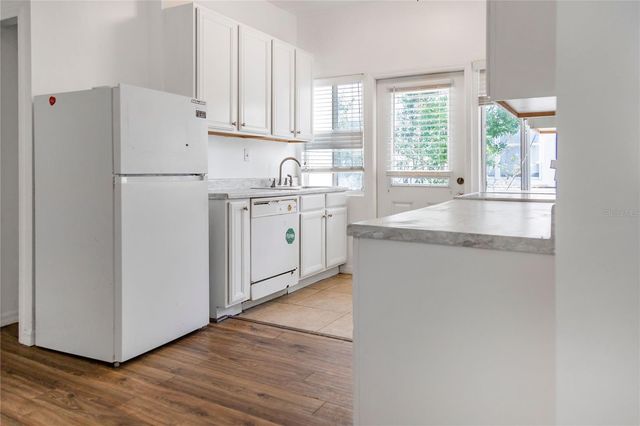 513 BUTLER BOULEVARD, Daytona Beach, FL 32118