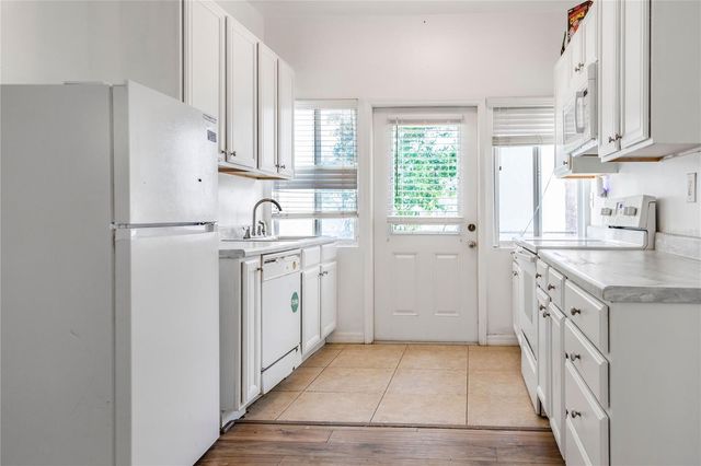 513 BUTLER BOULEVARD, Daytona Beach, FL 32118