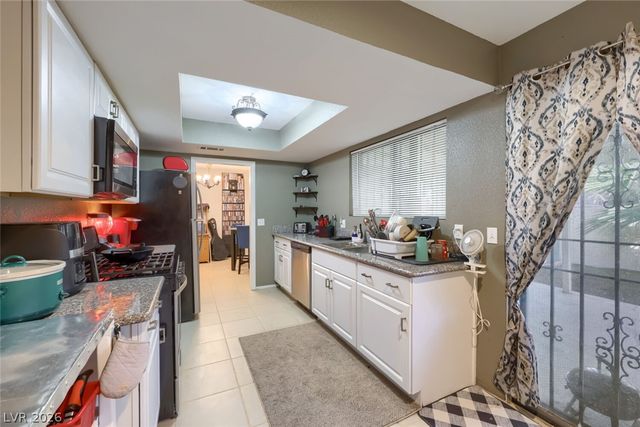 4213 Essex Green Court, Las Vegas, NV 89110
