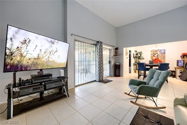 4213 Essex Green Court, Las Vegas, NV 89110