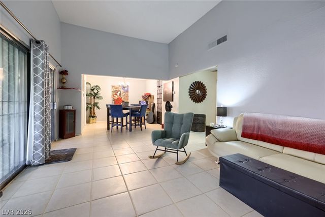 4213 Essex Green Court, Las Vegas, NV 89110