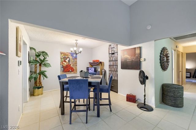 4213 Essex Green Court, Las Vegas, NV 89110