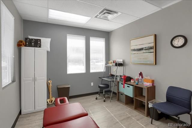 2224 S Fraser 6, Aurora, CO 80014