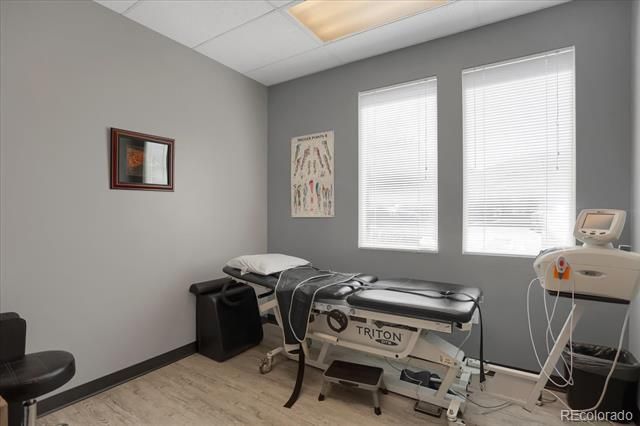 2224 S Fraser 6, Aurora, CO 80014