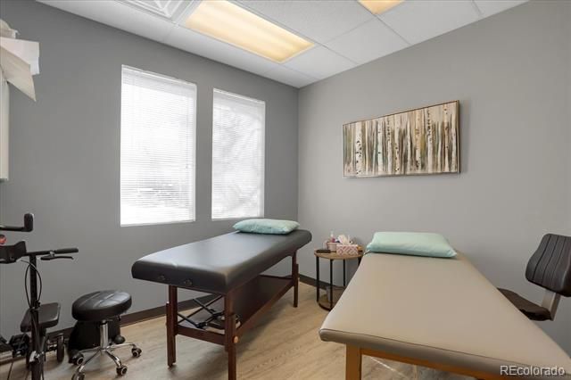 2224 S Fraser 6, Aurora, CO 80014