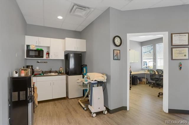 2224 S Fraser 6, Aurora, CO 80014