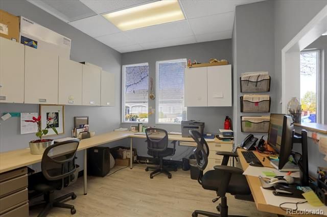 2224 S Fraser 6, Aurora, CO 80014