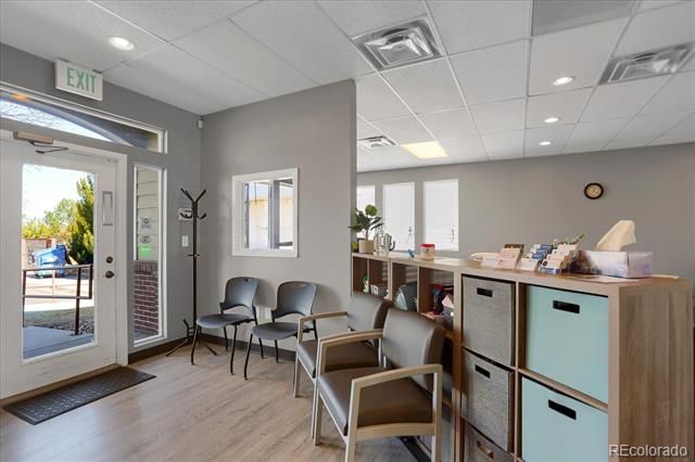 2224 S Fraser 6, Aurora, CO 80014