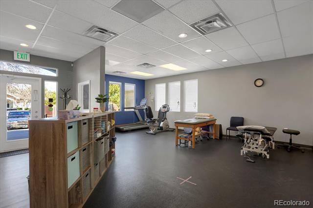 2224 S Fraser 6, Aurora, CO 80014