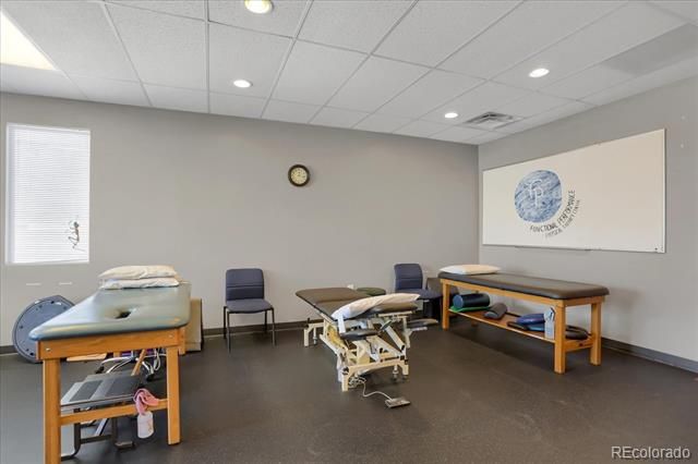 2224 S Fraser 6, Aurora, CO 80014