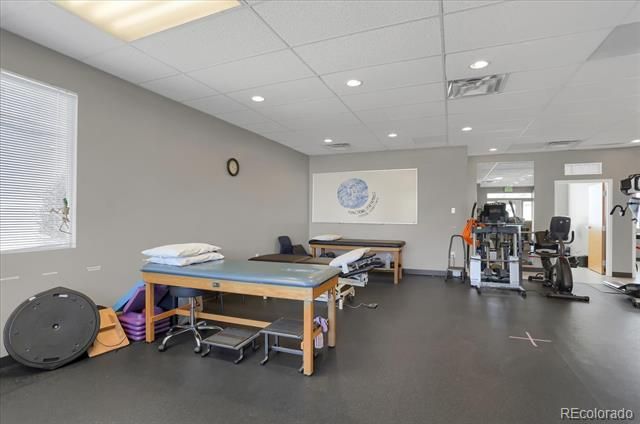 2224 S Fraser 6, Aurora, CO 80014