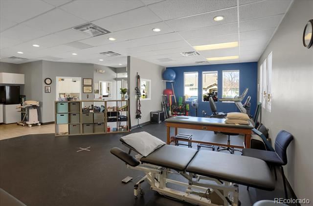2224 S Fraser 6, Aurora, CO 80014