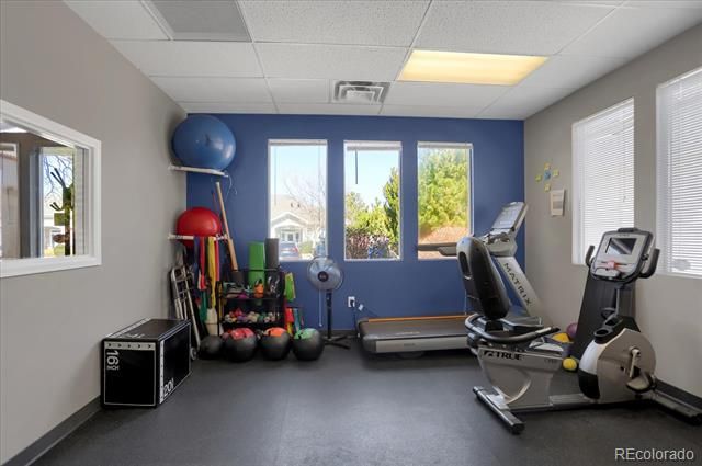 2224 S Fraser 6, Aurora, CO 80014