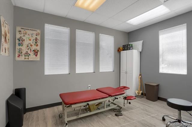 2224 S Fraser 6, Aurora, CO 80014