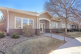 2224 S Fraser 6, Aurora, CO 80014
