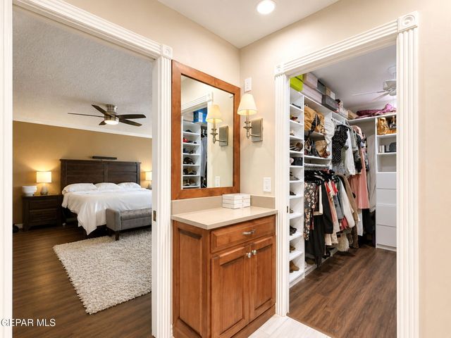 241 NORTHWIND Drive, El Paso, TX 79912