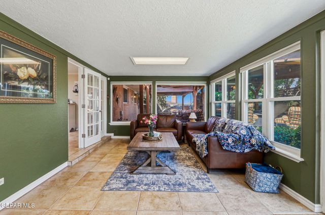 241 NORTHWIND Drive, El Paso, TX 79912