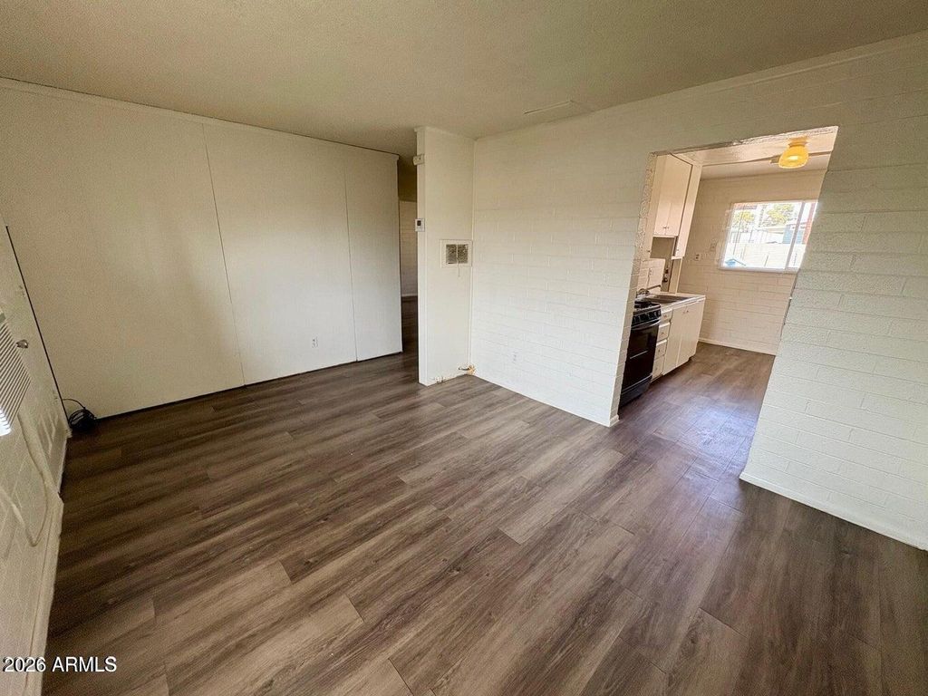1405 N FRENCH Street, Casa Grande, AZ 85122 — photo 2