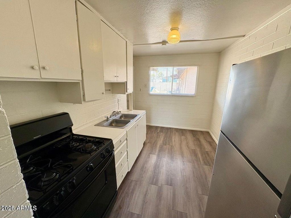 1405 N FRENCH Street, Casa Grande, AZ 85122 — photo 3