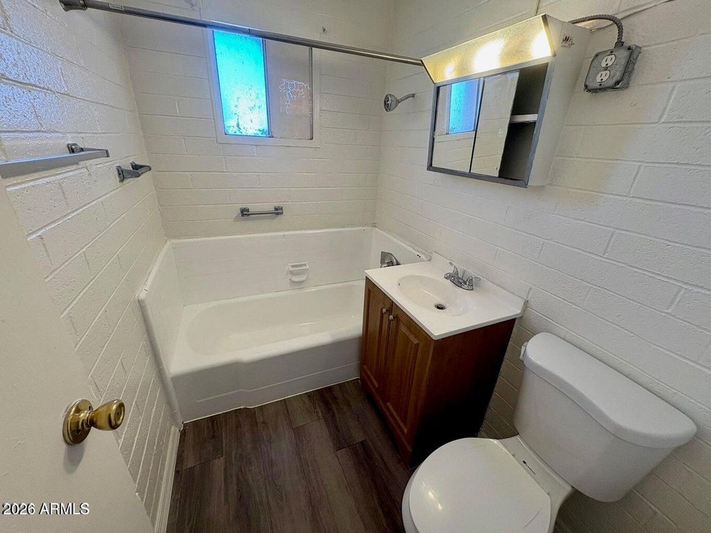 1405 N FRENCH Street, Casa Grande, AZ 85122 — photo 4