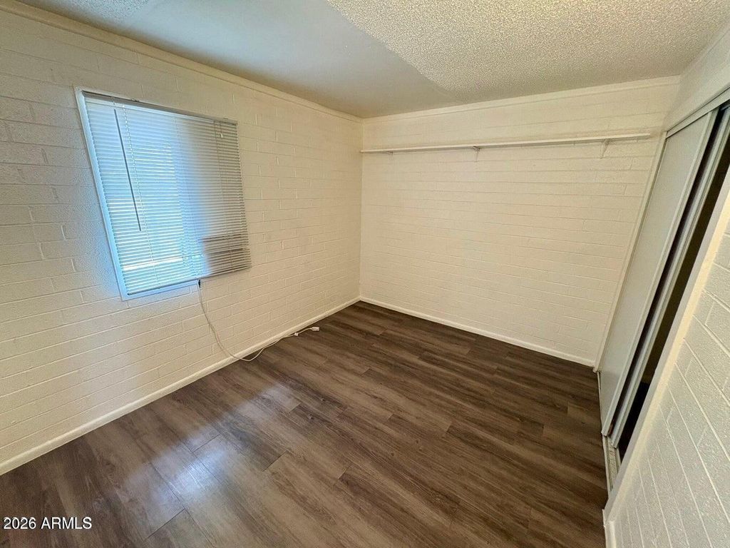 1405 N FRENCH Street, Casa Grande, AZ 85122 — photo 5