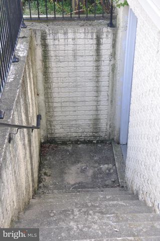 10621 GALLANT FOX WAY, Ruther Glen, VA 22546