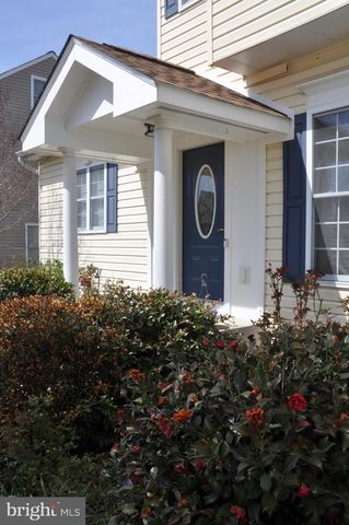 10621 GALLANT FOX WAY, Ruther Glen, VA 22546