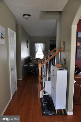 10621 GALLANT FOX WAY, Ruther Glen, VA 22546