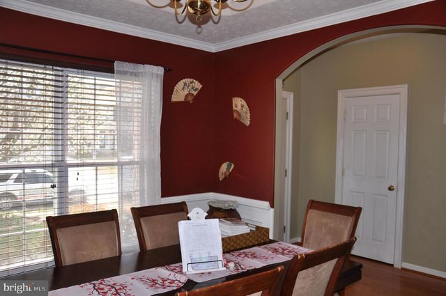 10621 GALLANT FOX WAY, Ruther Glen, VA 22546