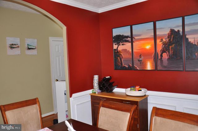 10621 GALLANT FOX WAY, Ruther Glen, VA 22546