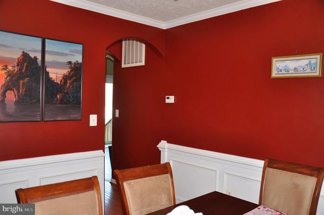 10621 GALLANT FOX WAY, Ruther Glen, VA 22546