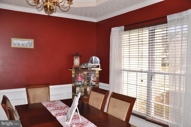 10621 GALLANT FOX WAY, Ruther Glen, VA 22546