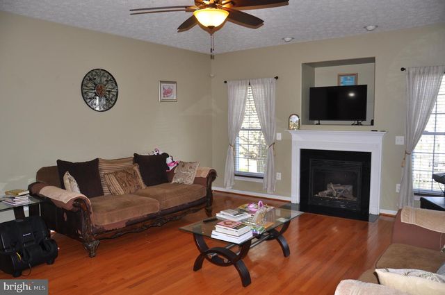 10621 GALLANT FOX WAY, Ruther Glen, VA 22546