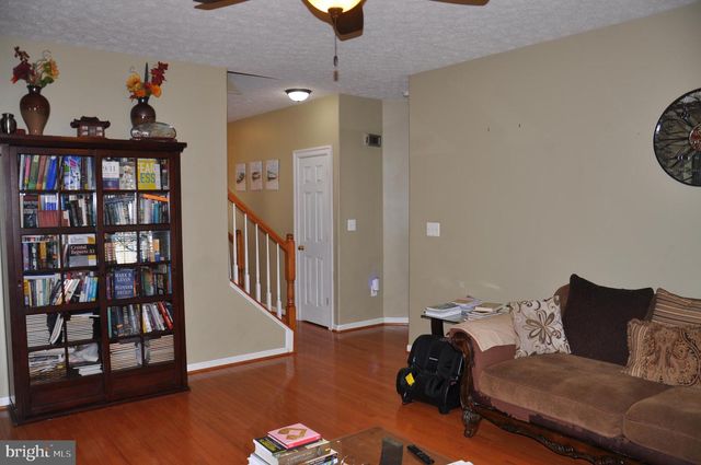 10621 GALLANT FOX WAY, Ruther Glen, VA 22546