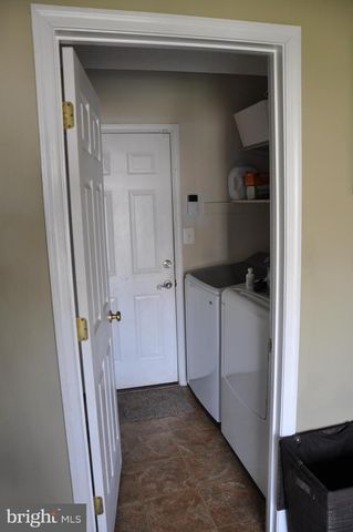 10621 GALLANT FOX WAY, Ruther Glen, VA 22546