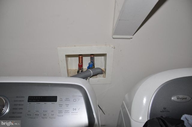 10621 GALLANT FOX WAY, Ruther Glen, VA 22546