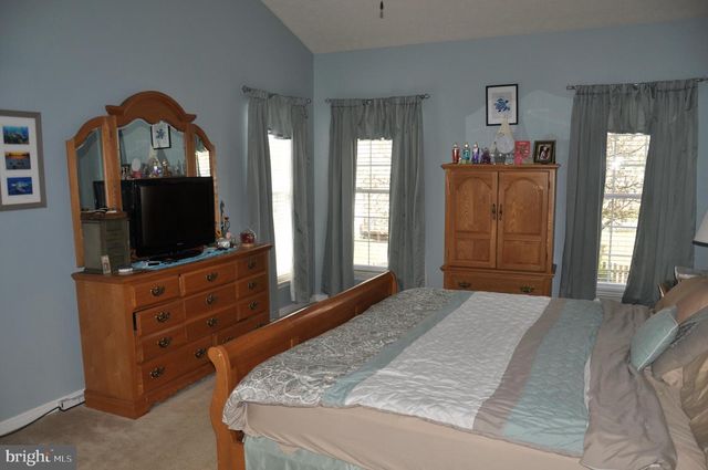 10621 GALLANT FOX WAY, Ruther Glen, VA 22546