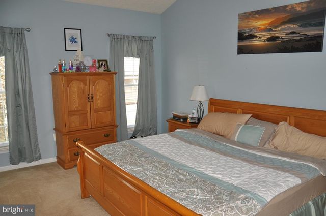 10621 GALLANT FOX WAY, Ruther Glen, VA 22546