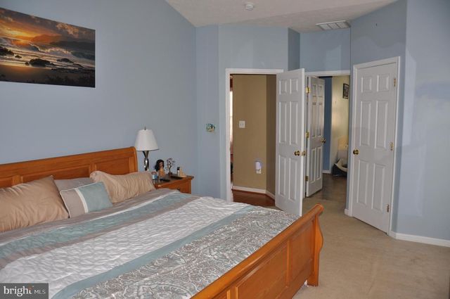 10621 GALLANT FOX WAY, Ruther Glen, VA 22546