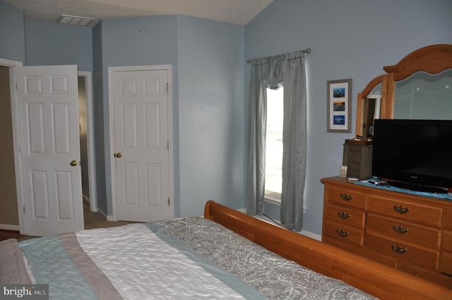 10621 GALLANT FOX WAY, Ruther Glen, VA 22546