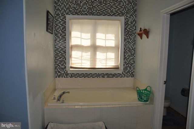 10621 GALLANT FOX WAY, Ruther Glen, VA 22546