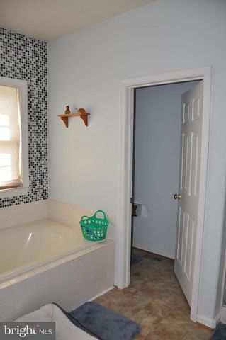 10621 GALLANT FOX WAY, Ruther Glen, VA 22546