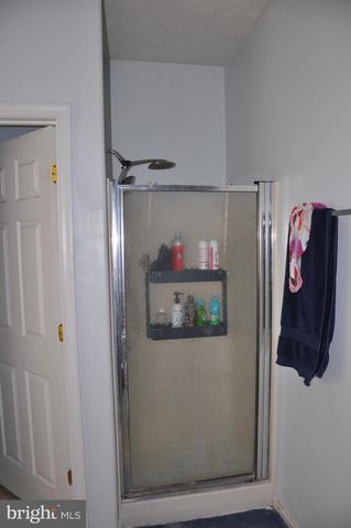 10621 GALLANT FOX WAY, Ruther Glen, VA 22546