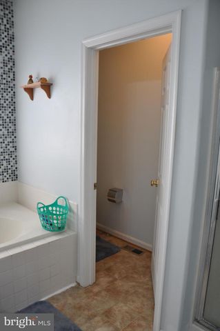 10621 GALLANT FOX WAY, Ruther Glen, VA 22546