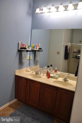 10621 GALLANT FOX WAY, Ruther Glen, VA 22546